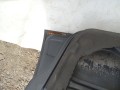 DSC04137.JPG