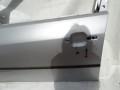 DSC04147.JPG