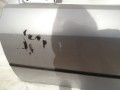 DSC04148.JPG