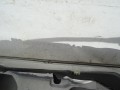 DSC04150.JPG