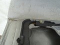 DSC04151.JPG