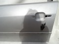 DSC04154.JPG
