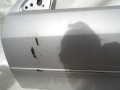 DSC04155.JPG