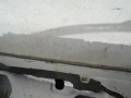 DSC04158.JPG