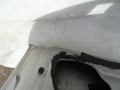 DSC04159.JPG