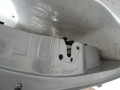 DSC04161.JPG