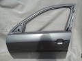 DSC04162.JPG