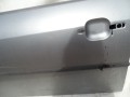DSC04163.JPG