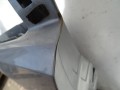 DSC04165.JPG