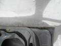 DSC04166.JPG