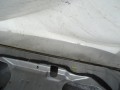 DSC04167.JPG