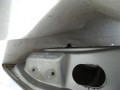DSC04169.JPG