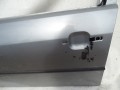 DSC04171.JPG