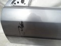 DSC04172.JPG