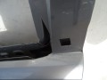 DSC04173.JPG