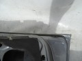 DSC04174.JPG