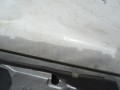 DSC04175.JPG