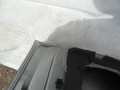 DSC04176.JPG