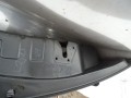 DSC04177.JPG