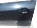 DSC04179.JPG