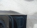DSC04182.JPG