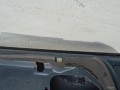 DSC04183.JPG