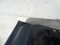 DSC04184.JPG