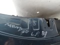 DSC04185.JPG