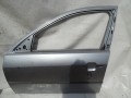 DSC04186.JPG