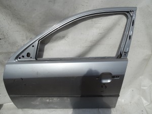 DRZWI LEWE PRZÓD PRZEDNIE FORD MONDEO MK3 72 F-VAT
