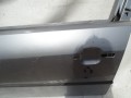DSC04187.JPG