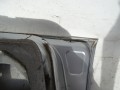 DSC04189.JPG