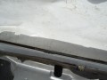 DSC04190.JPG