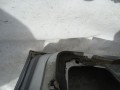 DSC04191.JPG