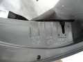 DSC04192.JPG