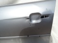 DSC04194.JPG