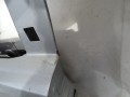 DSC04196.JPG