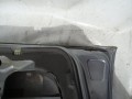 DSC04197.JPG