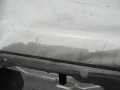 DSC04198.JPG