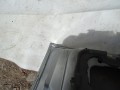 DSC04199.JPG