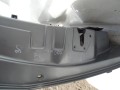 DSC04200.JPG
