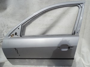 DRZWI LEWE PRZÓD PRZEDNIE FORD MONDEO MK3 60 F-VAT