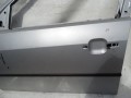 DSC04203.JPG