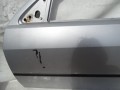 DSC04204.JPG