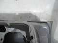 DSC04205.JPG