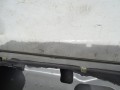 DSC04206.JPG