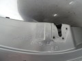 DSC04208.JPG