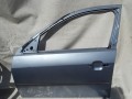DSC04210.JPG