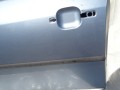 DSC04211.JPG