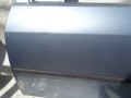 DSC04212.JPG